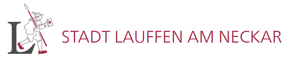 Logo Lauffen